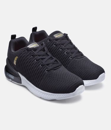 Action Shoes_Tasveer_1904_76