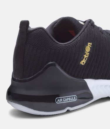 Action Shoes_Tasveer_1904_76