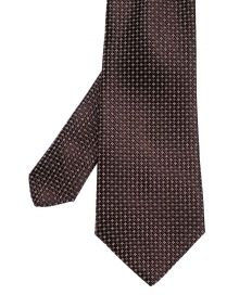 ALVARO_NECKTIE  4091 2