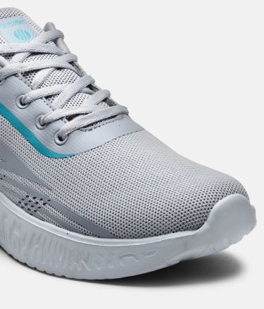 Action Shoes_Tasveer_1904_74