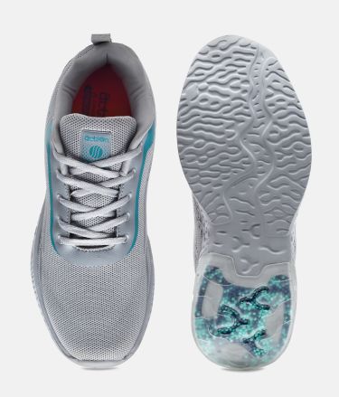 Action Shoes_Tasveer_1904_74