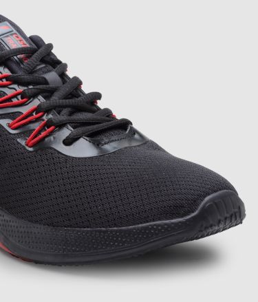 Asian Shoes_Tasveer_1502_23