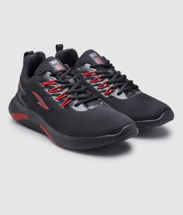 Asian Shoes_Tasveer_1502_23