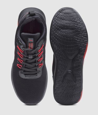 Asian Shoes_Tasveer_1502_23