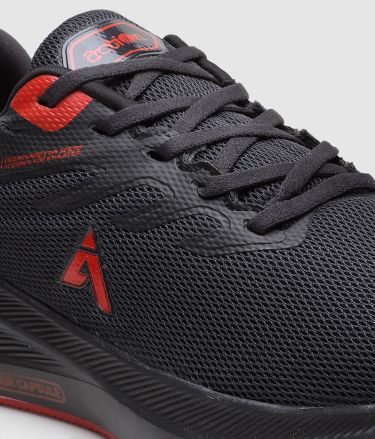 Action Shoes_Tasveer_1483_48