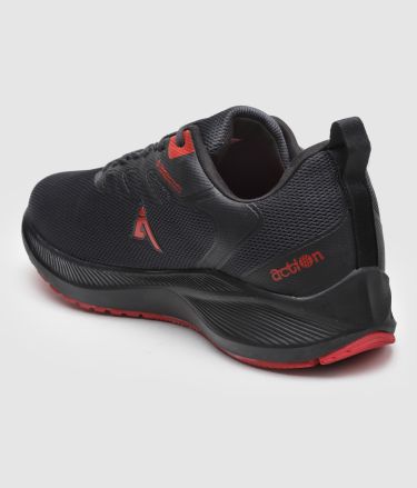 Action Shoes_Tasveer_1483_48