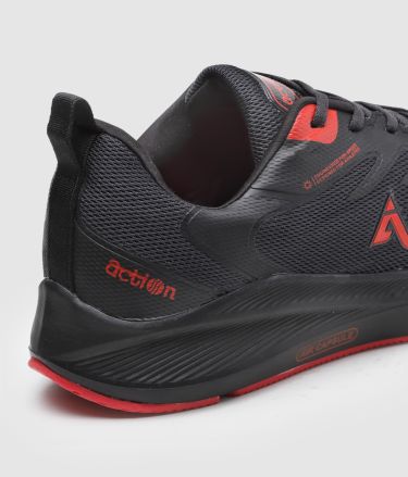 Action Shoes_Tasveer_1483_48