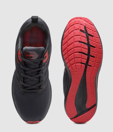 Action Shoes_Tasveer_1483_48