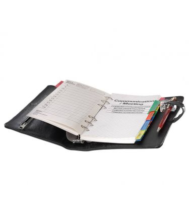 BeverlyHills POLO CLUB Offc