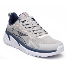 RedTape_Tasveer_A1381_20 2