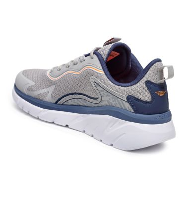 RedTape_Tasveer_A1381_20