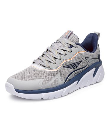 RedTape_Tasveer_A1381_20