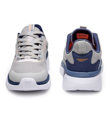 RedTape_Tasveer_A1381_20