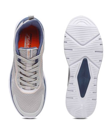 RedTape_Tasveer_A1381_20