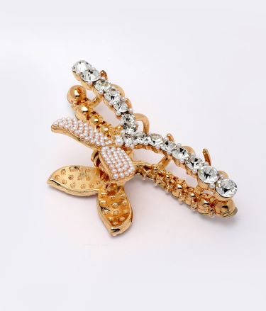 Panash_Tasveer_A1856_16