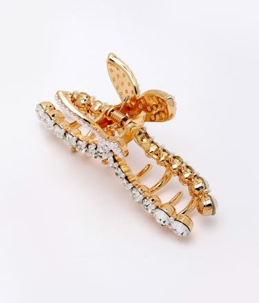 Panash_Tasveer_A1856_16