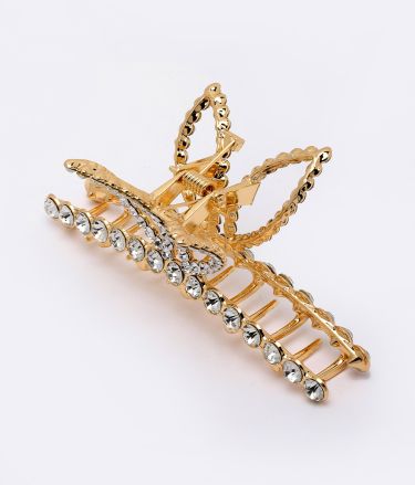 Panash_Tasveer_A1856_18