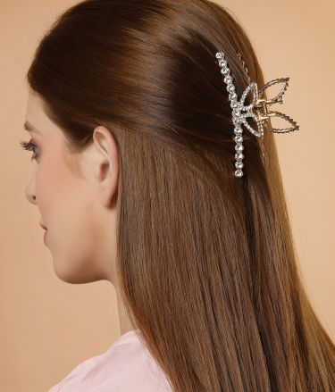 Panash_Tasveer_A1856_18