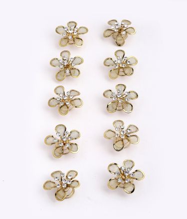 Panash_Tasveer_A1856_29