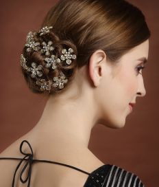 Panash_Tasveer_A1856_29 2