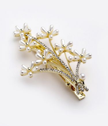 Panash_Tasveer_A1856_42