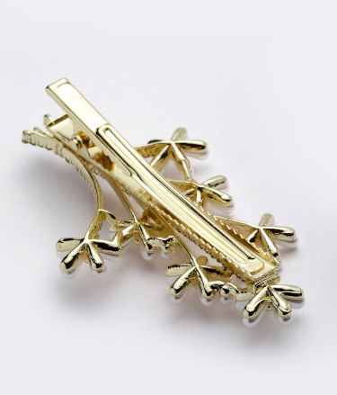 Panash_Tasveer_A1856_42