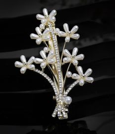 Panash_Tasveer_A1856_42 2