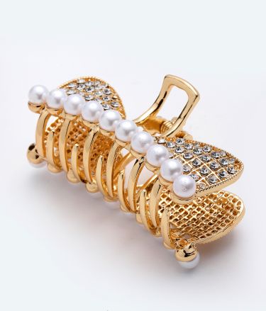 Panash_Tasveer_A1856_44