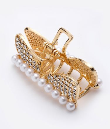 Panash_Tasveer_A1856_44