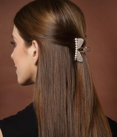 Panash_Tasveer_A1856_44