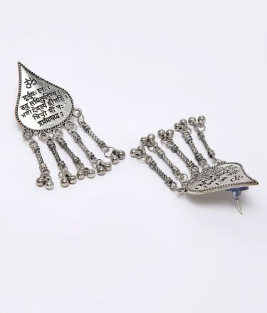 Panash_Tasveer_A2012_68