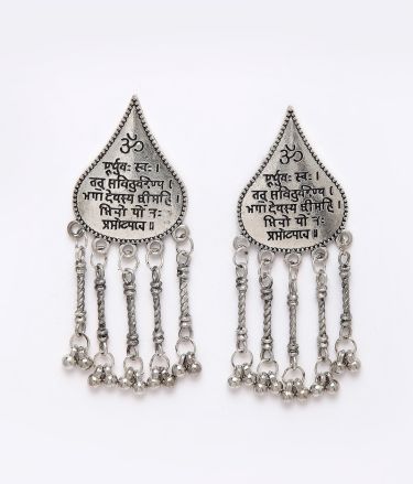 Panash_Tasveer_A2012_68