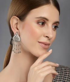 Panash_Tasveer_A2012_68 2