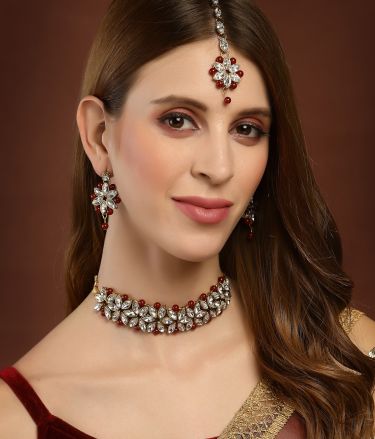 Panash_Tasveer_A2012_23