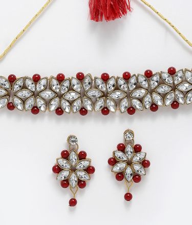 Panash_Tasveer_A2012_23