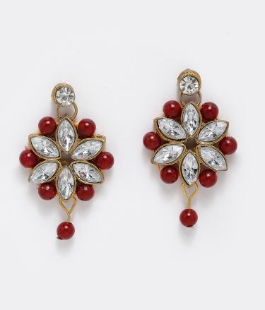 Panash_Tasveer_A2012_23