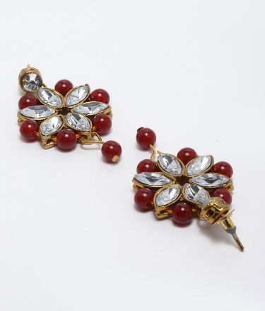 Panash_Tasveer_A2012_23