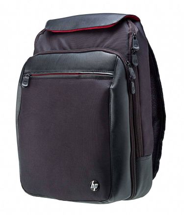 HP Bag011