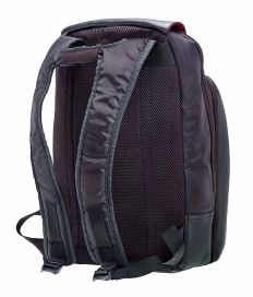 HP Bag011 2