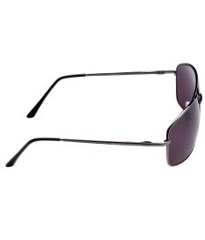 BEVERLY HILLS POLO BHPC 2