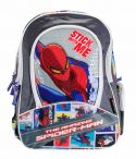 SPIDER BAGS ST705