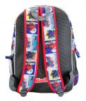 SPIDER BAGS ST705