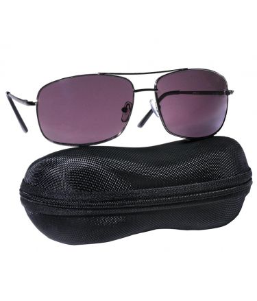 BEVERLY HILLS POLO BHPC