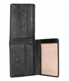 WalletsNBag W12BK 2