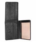 WalletsNBag W12BK