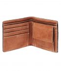 WalletsNBag W13BRC