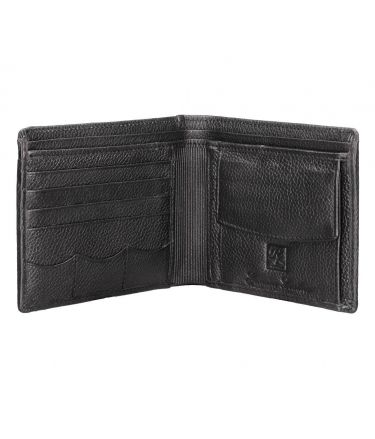 WalletsNBag W24BK