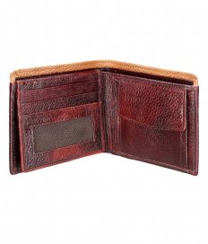 WalletsNBag W25BRBG 2