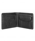 WalletsNBag W28BK
