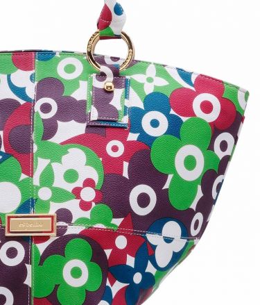 ESPELHO BA424 MULTICLR